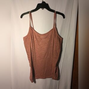 Lascana for Venus Tank Top